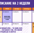 image - Фонд развития города