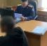В Башкирии задержали пьяного водителя, сбившего насмерть девочку на велосипеде - Комсомольская правда