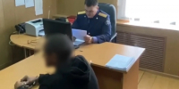 В Башкирии задержали пьяного водителя, сбившего насмерть девочку на велосипеде - Комсомольская правда