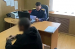 В Башкирии задержали пьяного водителя, сбившего насмерть девочку на велосипеде