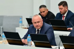 Башкортостан – лидер по количеству газозаправочной инфраструктуры в России