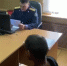 В Башкирии задержали виновника «пьяного» ДТП, в котором погибла школьница - ProUral.Info