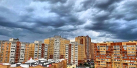 Сентябрь репетирует сплин в Уфе - Mkset.Ru