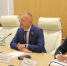 Плечом к плечу на передовой помощи участникам СВО - ЛДПР