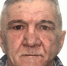 В Башкирии пропал 63-летний мужчина в камуфляжной одежде - Башинформ