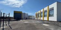 Телеграм-канал Рустема Газизова - Башинформ