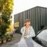 morning-sunshine-home_506452-24560 - News102.Ru
