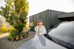 morning-sunshine-home_506452-24560