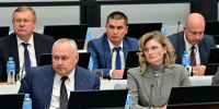 пресс -служба правительства РБ - Башинформ