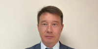Распоряжением Премьер-министра Правительства РБ заместителем руководителя Агентства по печати и СМИ РБ назначен Артур Ахметов. - Агентство по печати и СМИ