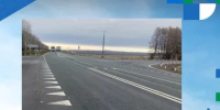 Дорожно-транспортная обстановка в Республике Башкортостан - Министерство транспорта и дорожного хозяйства