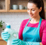 Опасны ли средства бытовой химии? - Сетевое издание Ufaved.Info