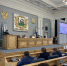 JPG Файл - МВД РБ