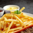 IMG-20241009-WA0019 - News102.Ru