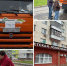 Жители Демского района Уфы на сутки лишились холодного водоснабжения - Комсомольская правда