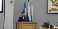Мэр Уфы Ратмир Мавлиев поблагодарил педагогов и рассказал о новых проектах в сфере образования - Сетевое издание Ufaved.Info