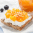 appetizing-whole-toast-with-cream-cheese-jam - News102.Ru