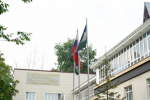 В Альшеевском районе возбуждено дело по факту загрязнения реки