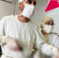 high-res-image - 2025-08-20T194009.768 - News102.Ru