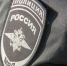 20-летний уфимец-уклонист попался полицейским в Московской области - Комсомольская правда