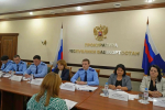 Десятки жителей Башкирии пожаловались прокуратуре на обеспечение лекарствами
