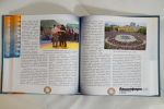 В Уфе состоялась презентация книги о фотохудожниках Башкирии