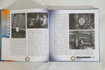 В Уфе состоялась презентация книги о фотохудожниках Башкирии