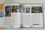 В Уфе состоялась презентация книги о фотохудожниках Башкирии