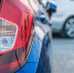 авто - News102.Ru