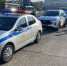 В Уфе идут массовые проверки по выявлению нарушений в пассажирских перевозках - Министерство транспорта и дорожного хозяйства