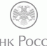 Социальные вклады и счета: для кого и зачем? - Уфимский район