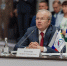 телеграм-канал Андрея Назарова - Башинформ