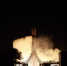 www.roscosmos.ru - Башинформ