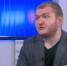 «Республика Башкортостан»: Фактор успеха социальной архитектуры – лучшие практики российских регионов. - Институт стратегических исследований
