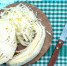 IMG-20241001-WA0020 - News102.Ru