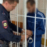 Заключен под стражу житель Башкирии, из-за которого в ДТП погибла 12-летняя девочка - Комсомольская правда
