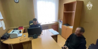 Виновника ДТП с погибшей 12-летней школьницей в Башкирии отправили под стражу - ProUral.Info