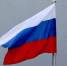 архив ИА «Башинформ» - Башинформ