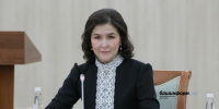 Дни армейской культуры охватят всю Башкирию - Башинформ