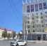 Уфа готовится к ясному дню - Mkset.Ru
