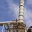 Программа энергосбережения башкирских нефтяников помогла сэкономить 660 млн рублей - Mkset.Ru