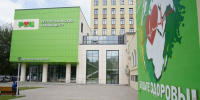 5271980164823251855 - News102.Ru