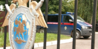 В Бирском районе задержан директор коммерческой организации, обвиняемый в мошенничестве при организации питания в детских лагерях - Следственный комитет