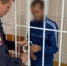 В Альшеевском районе арестован обвиняемый в совершении ДТП, в котором погибла малолетняя девочка - Следственный комитет