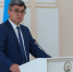 В Уфе наградили сотрудников МФЦ - Совет гор. округа Уфа