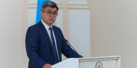 В Уфе наградили сотрудников МФЦ - Совет гор. округа Уфа