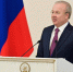 соцсети Андрея Назарова - Башинформ