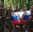 скриншот видео - Башинформ