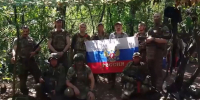 скриншот видео - Башинформ