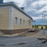 УКС РБ - Башинформ